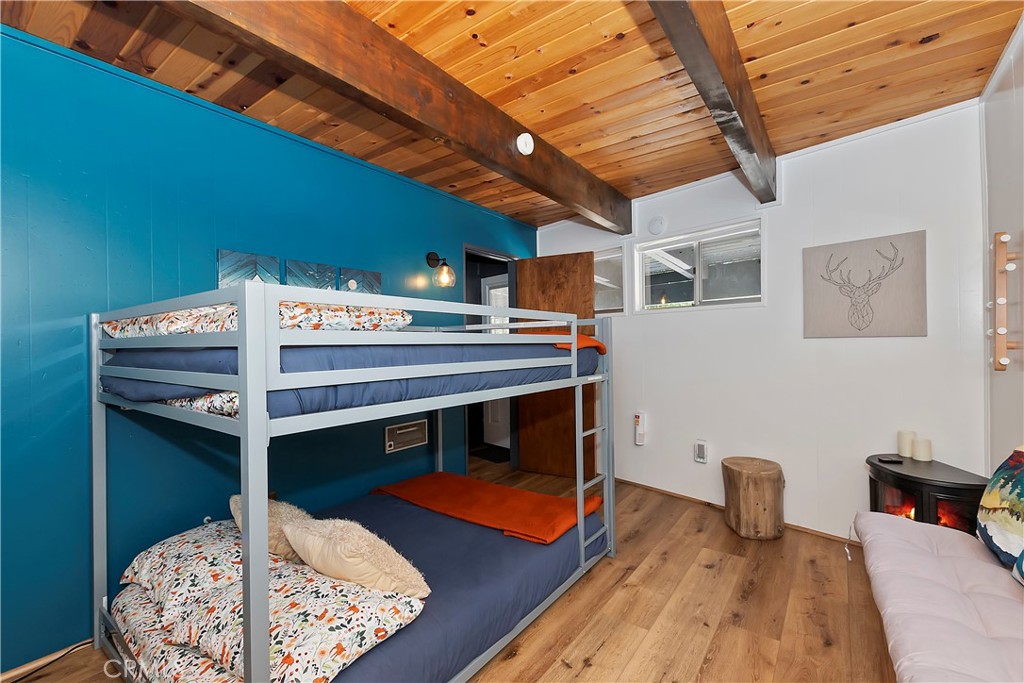 31425 Circle View Drive