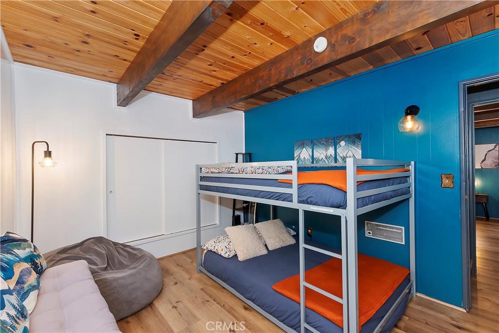 31425 Circle View Drive