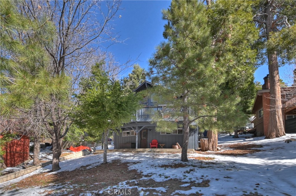 31425 Circle View Drive