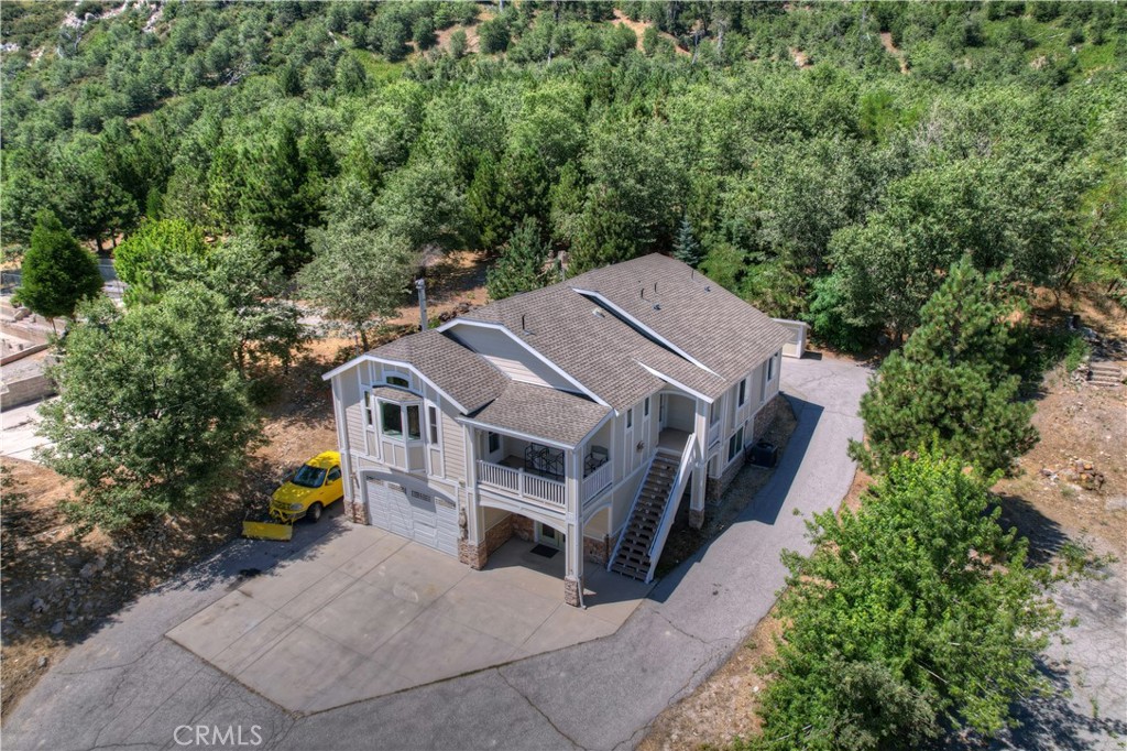 26288 Highway 18