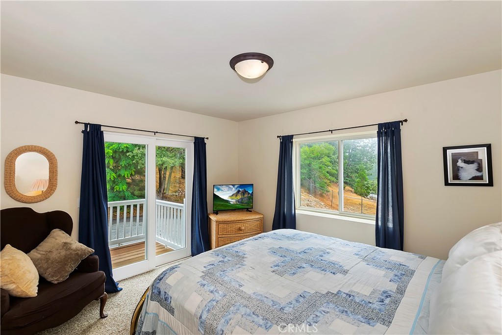 26288 Highway 18
