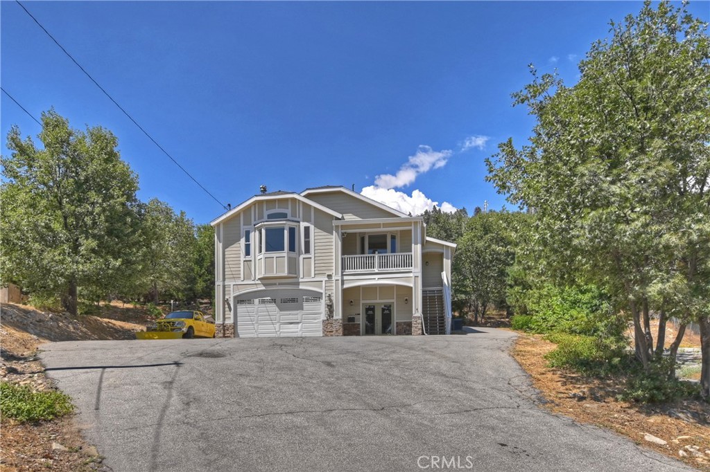 26288 Highway 18