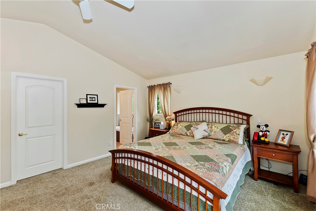 26288 Highway 18