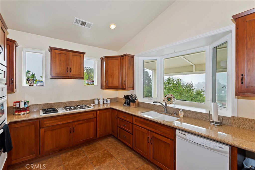 26288 Highway 18
