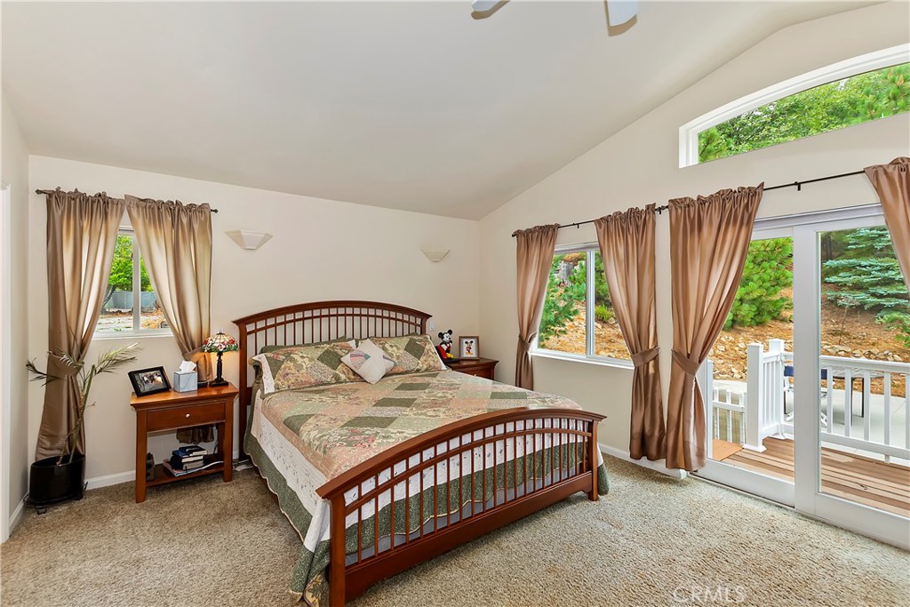 26288 Highway 18