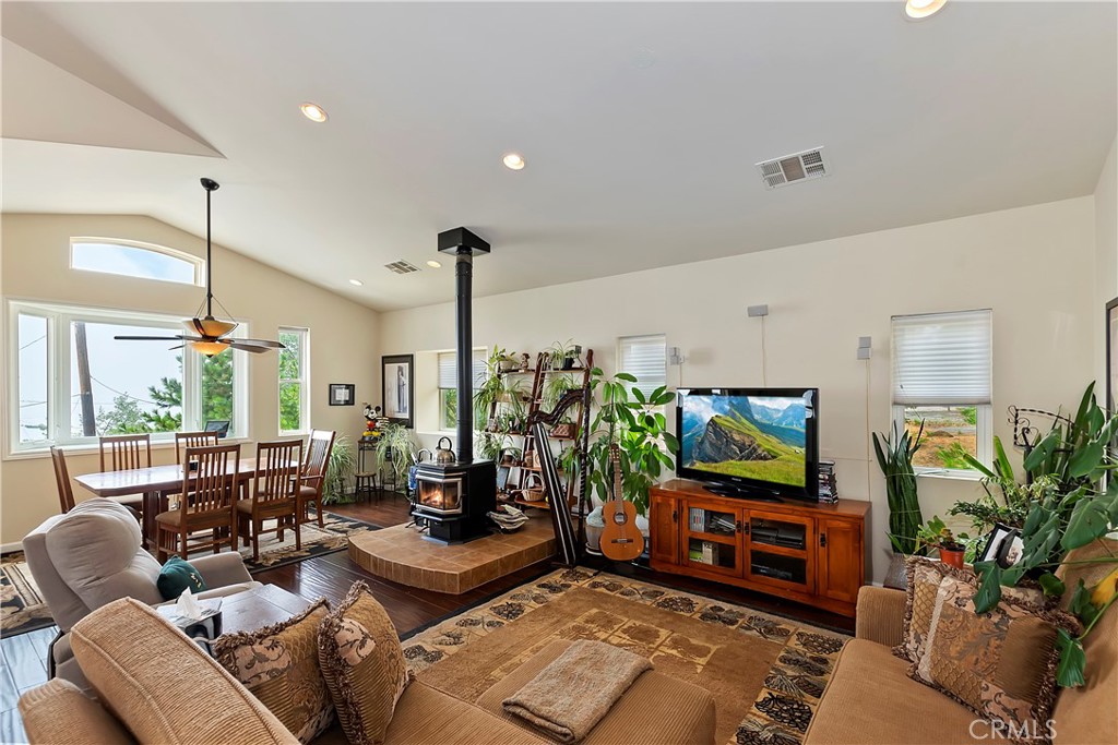 26288 Highway 18
