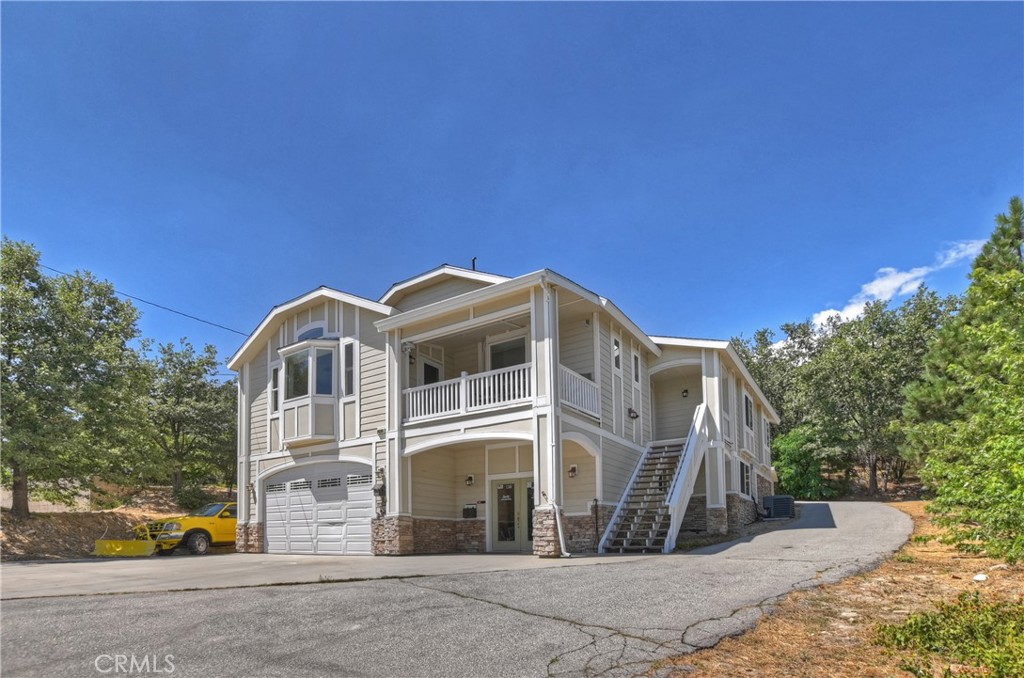 26288 Highway 18