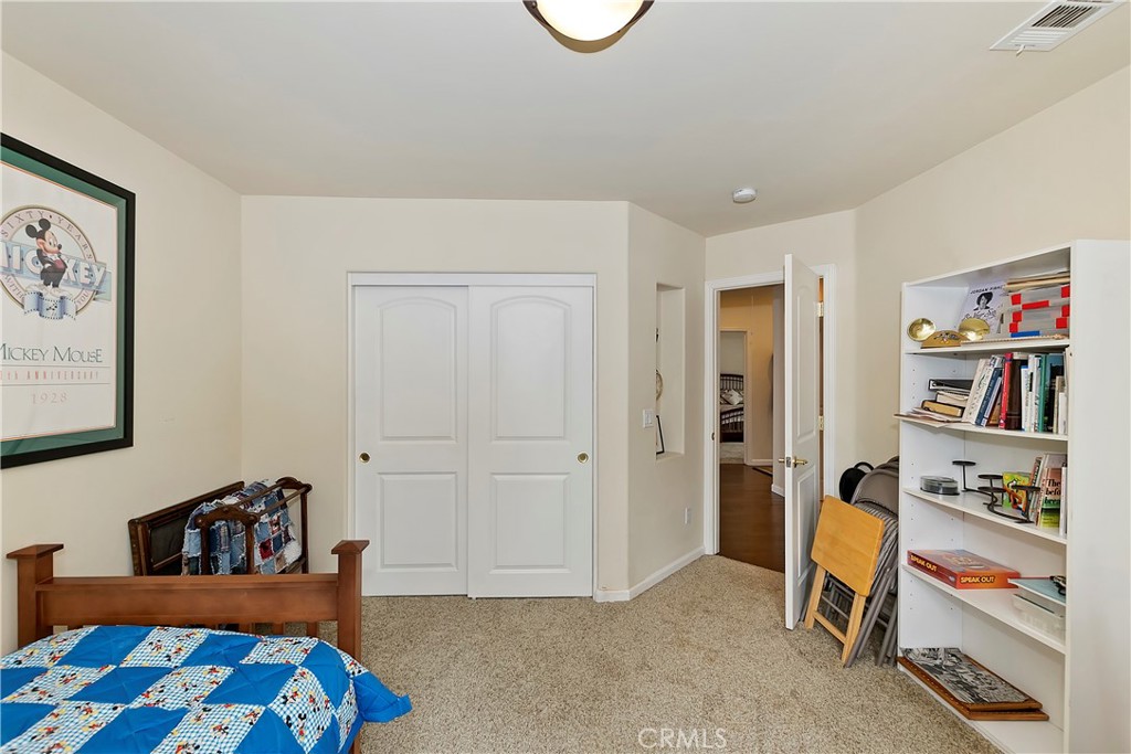 26288 Highway 18