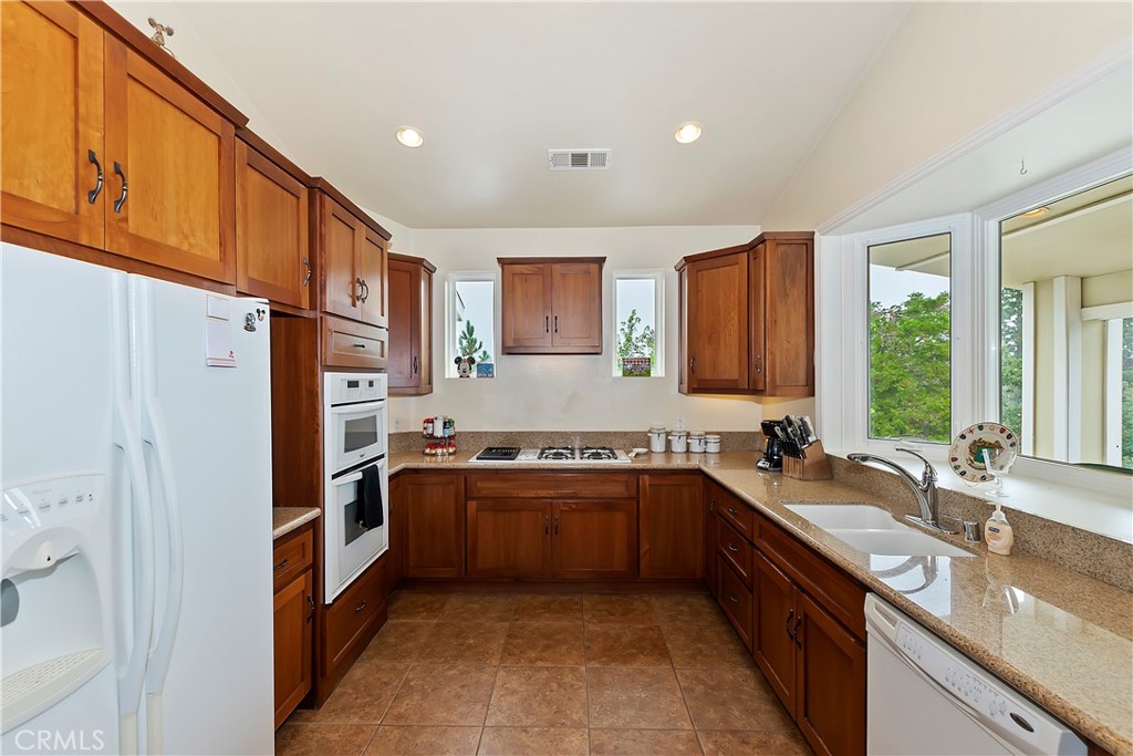 26288 Highway 18