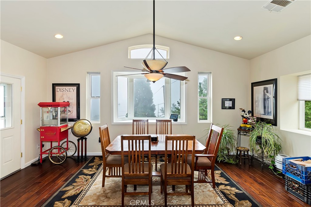 26288 Highway 18