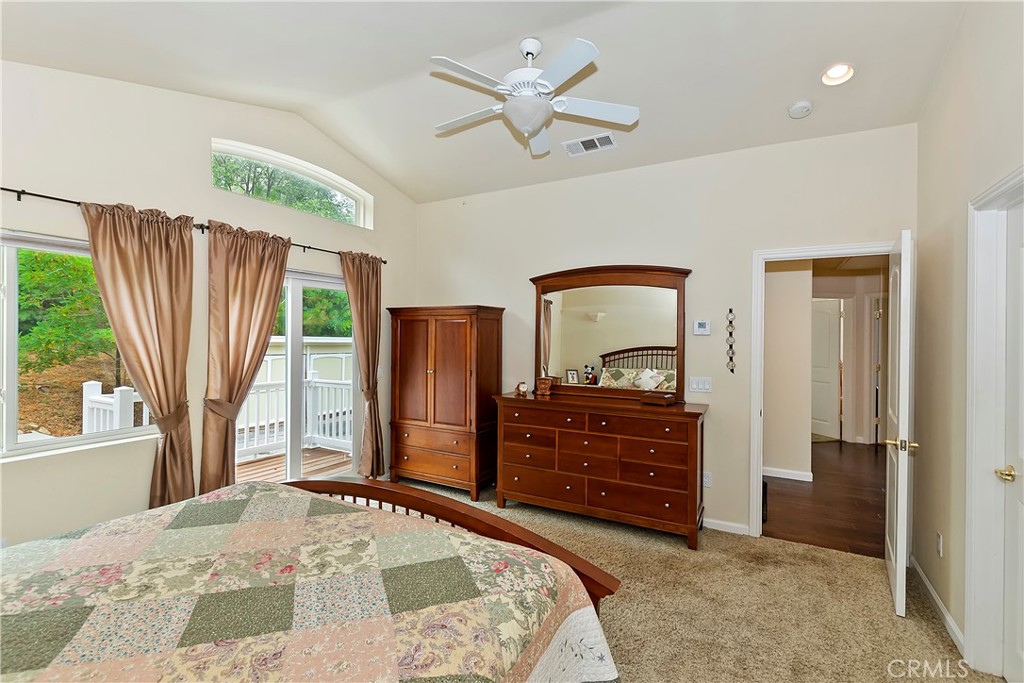 26288 Highway 18