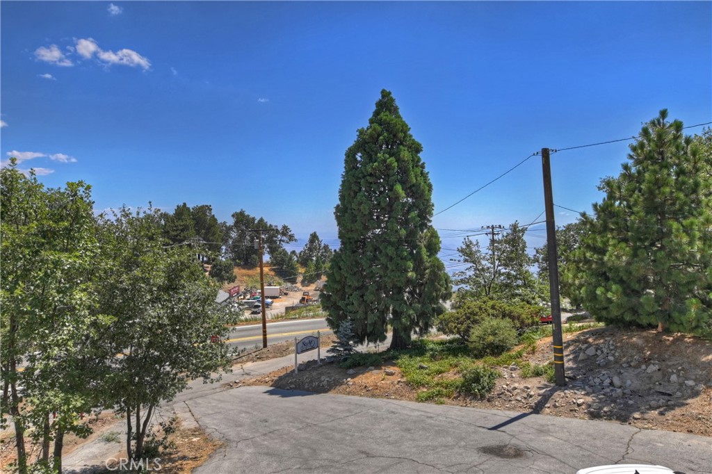 26288 Highway 18