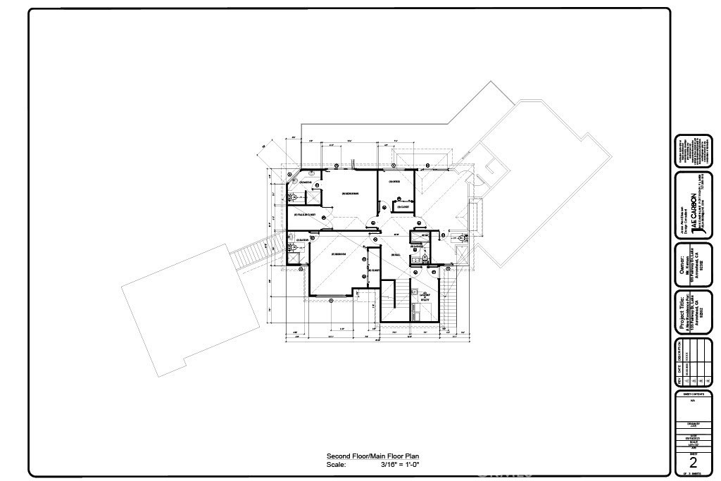 26101 Boulder Lane