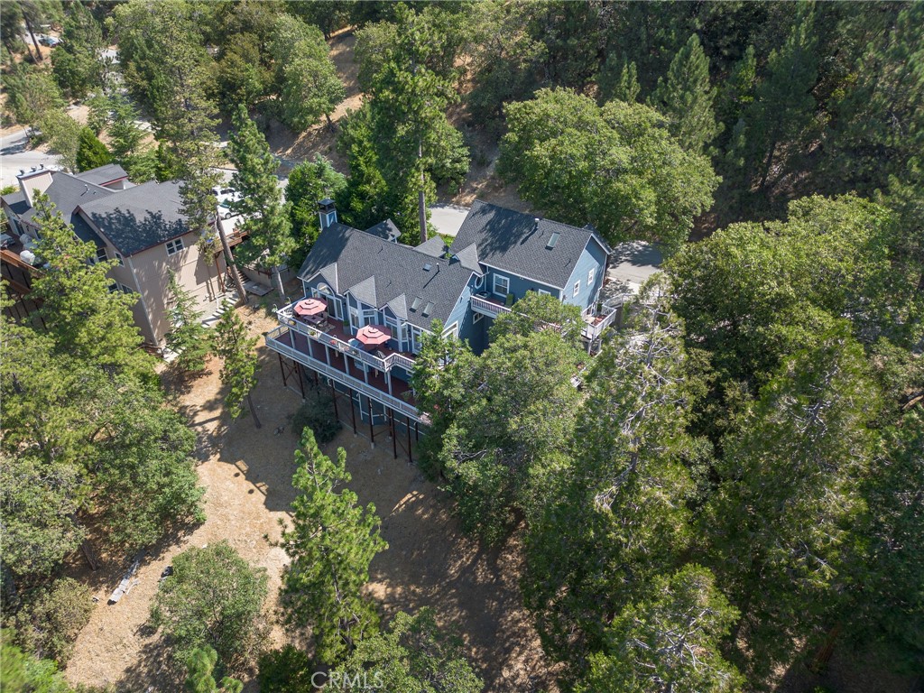 28575 Manitoba Drive