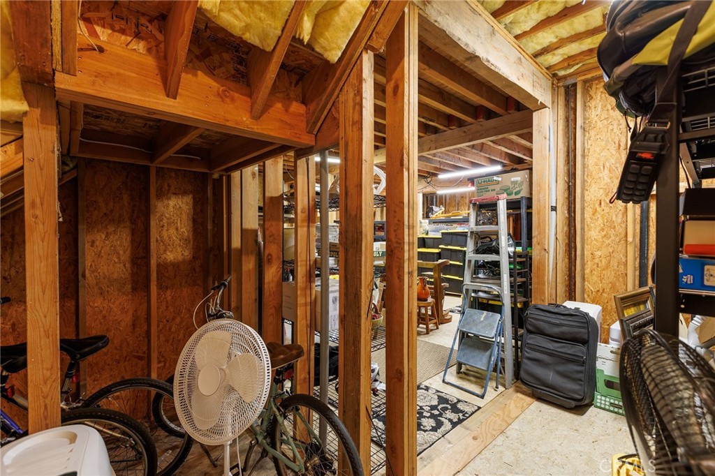 28575 Manitoba Drive