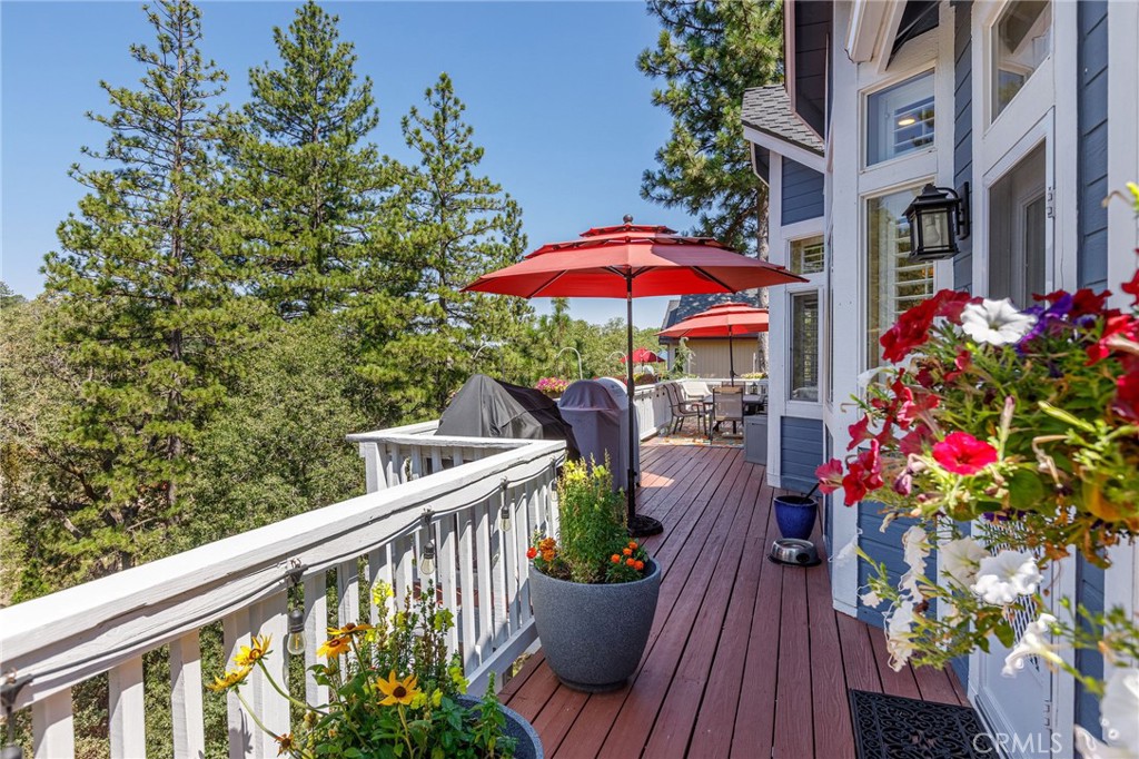 28575 Manitoba Drive