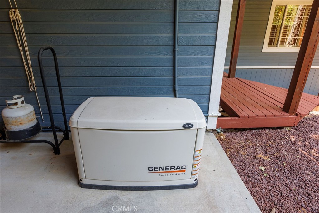 28575 Manitoba Drive