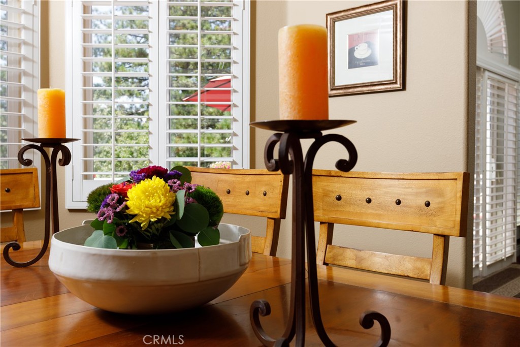 28575 Manitoba Drive