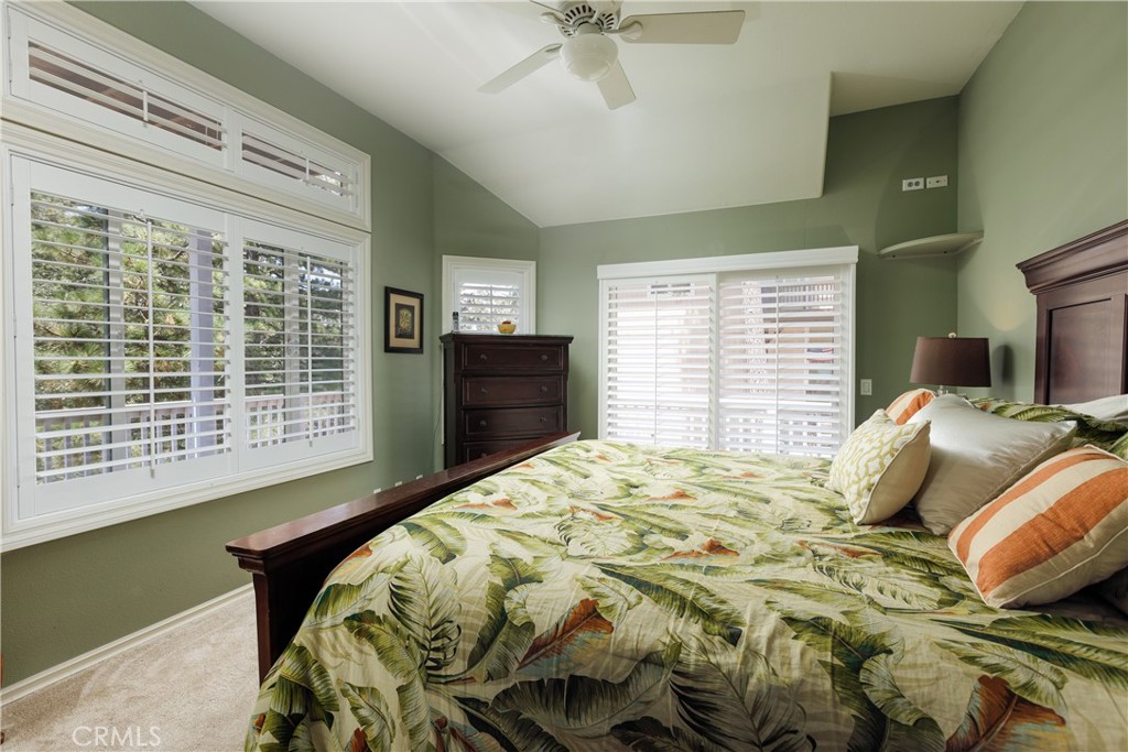 28575 Manitoba Drive