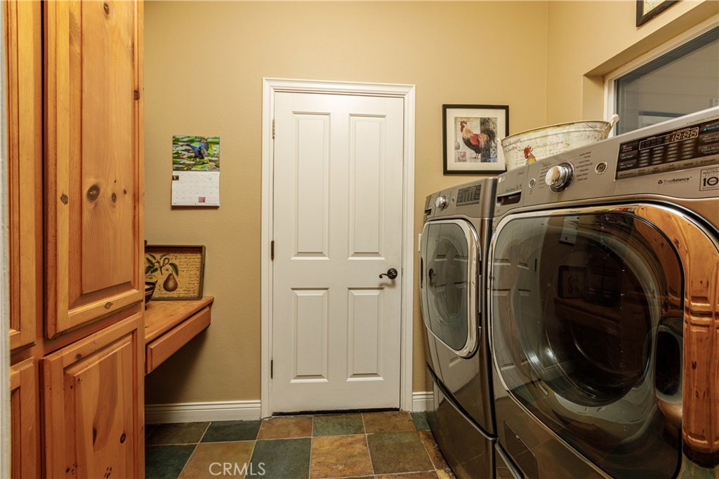 28575 Manitoba Drive