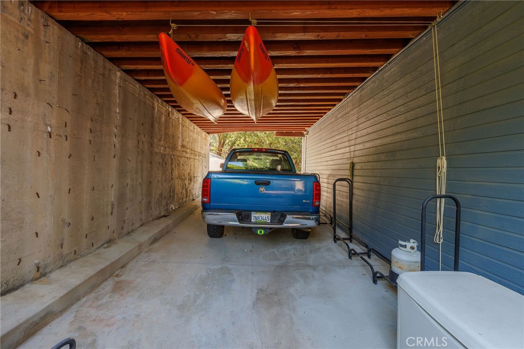 28575 Manitoba Drive