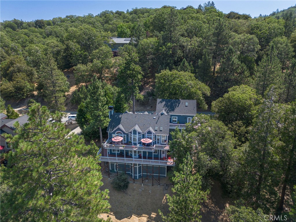 28575 Manitoba Drive