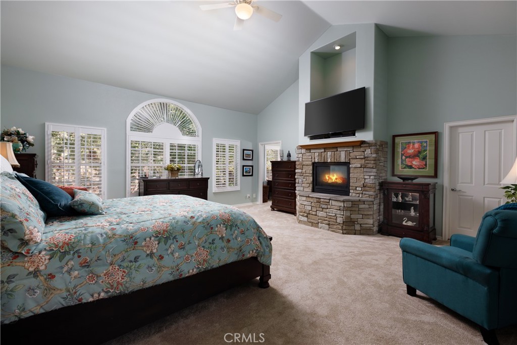 28575 Manitoba Drive