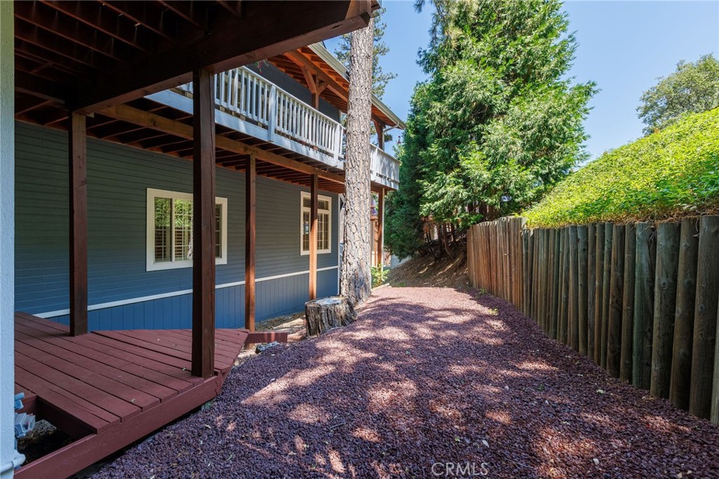 28575 Manitoba Drive