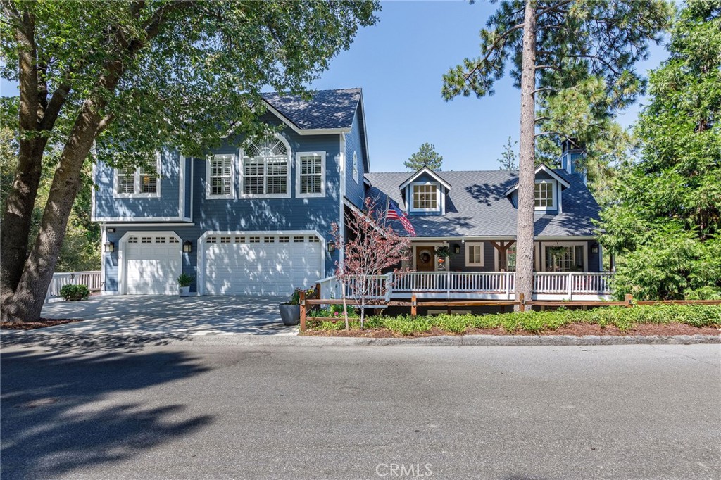 28575 Manitoba Drive