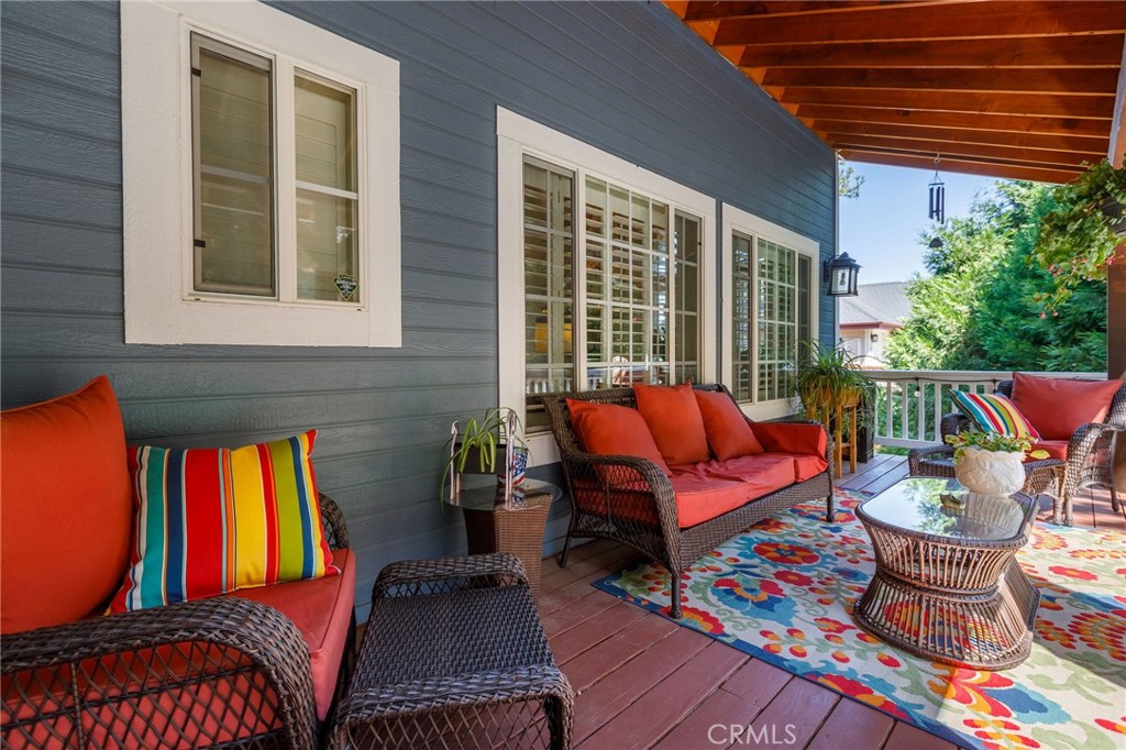 28575 Manitoba Drive