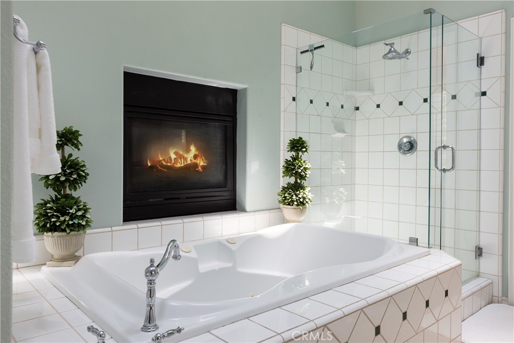 28575 Manitoba Drive