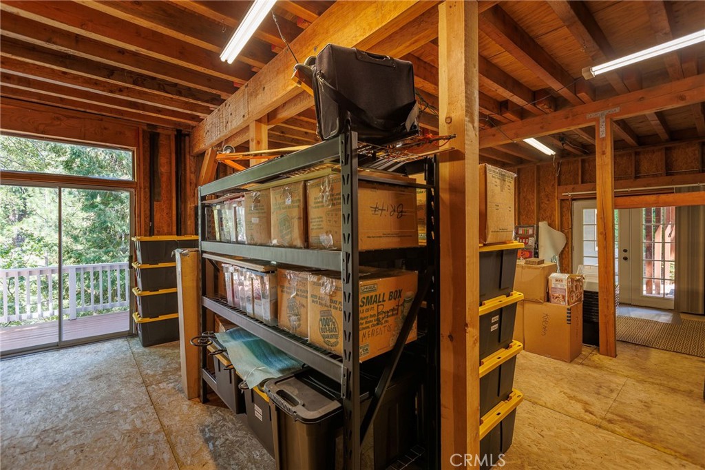 28575 Manitoba Drive