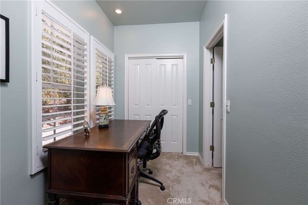 28575 Manitoba Drive