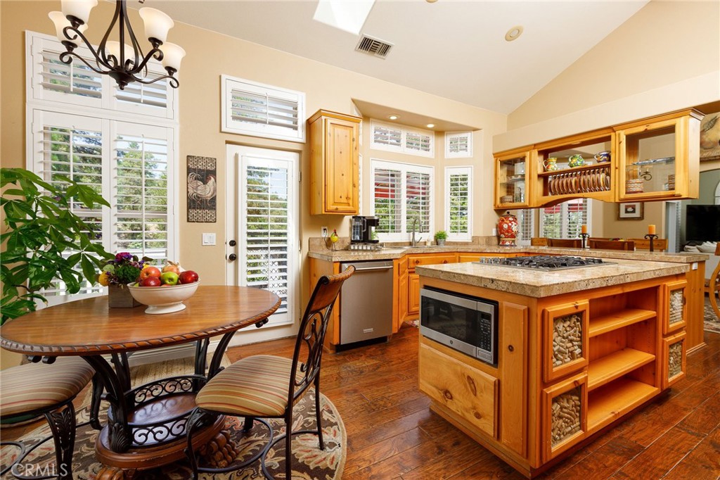 28575 Manitoba Drive