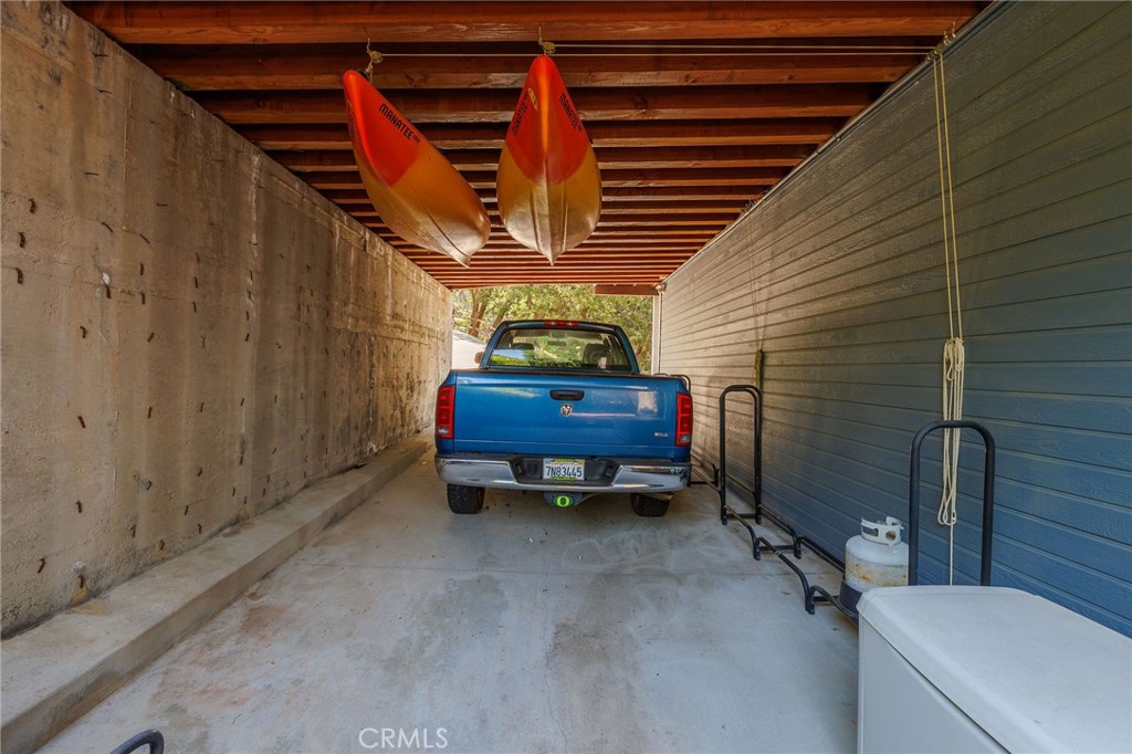 28575 Manitoba Drive