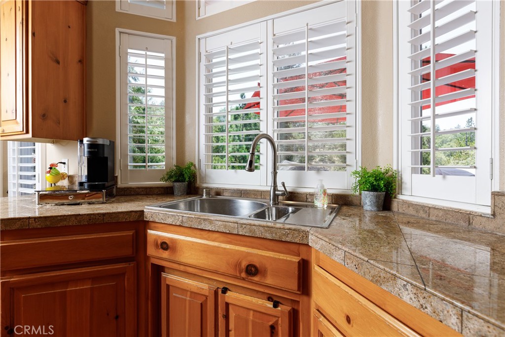 28575 Manitoba Drive