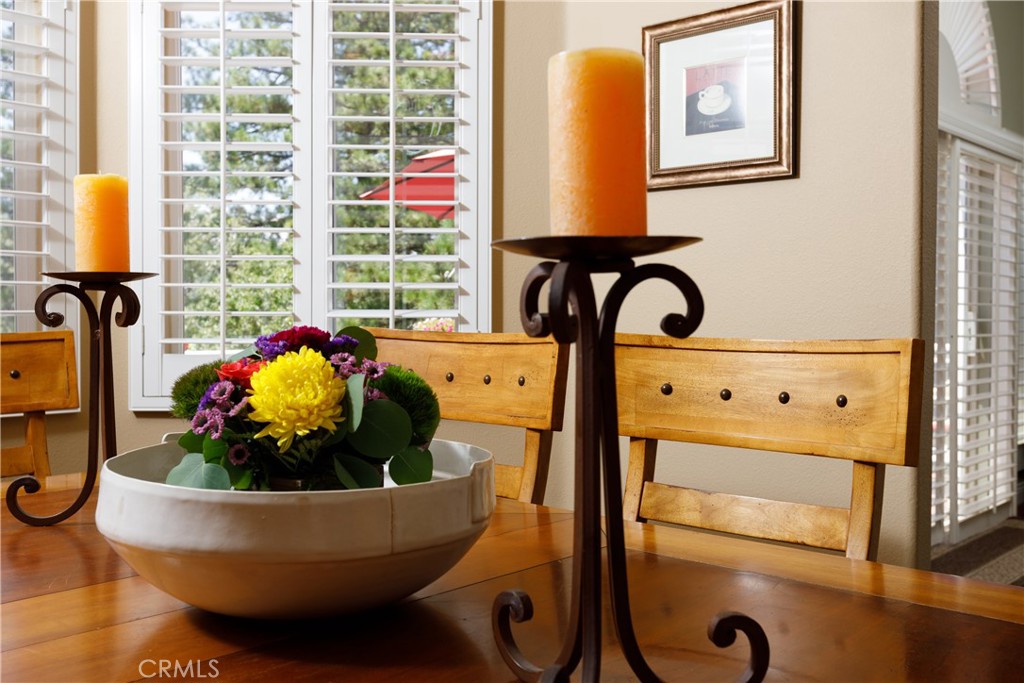 28575 Manitoba Drive