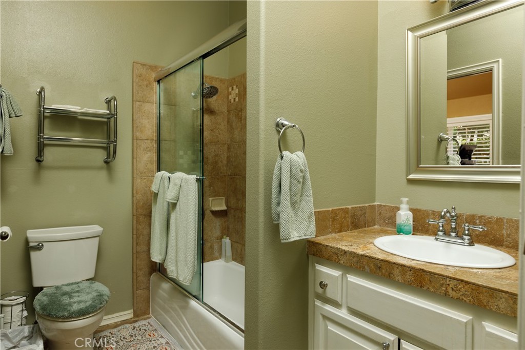 28575 Manitoba Drive