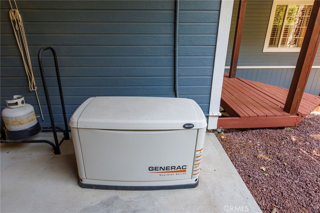 28575 Manitoba Drive