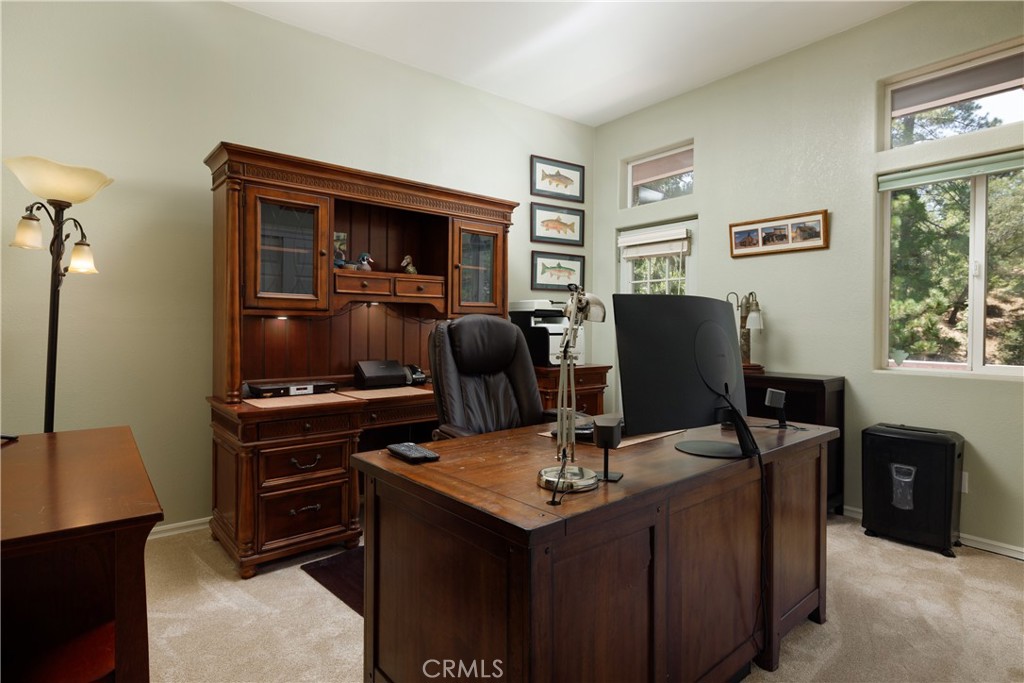 28575 Manitoba Drive