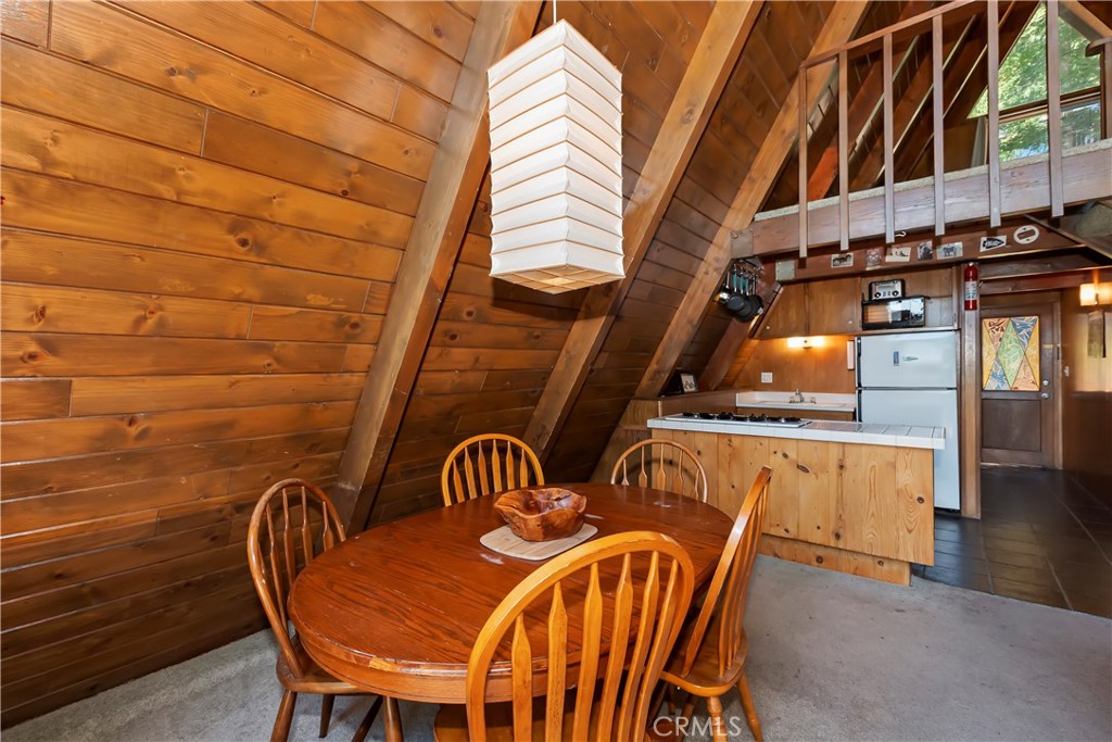 2410 Spring Oak Drive