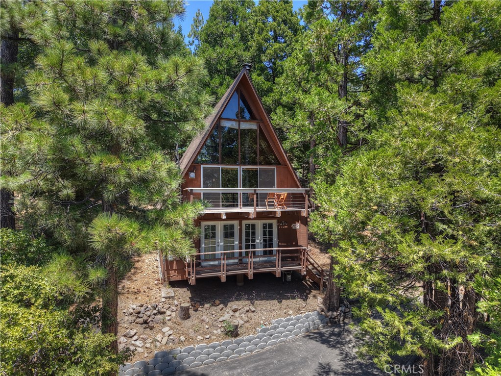 2410 Spring Oak Drive