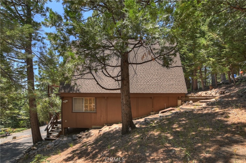 2410 Spring Oak Drive