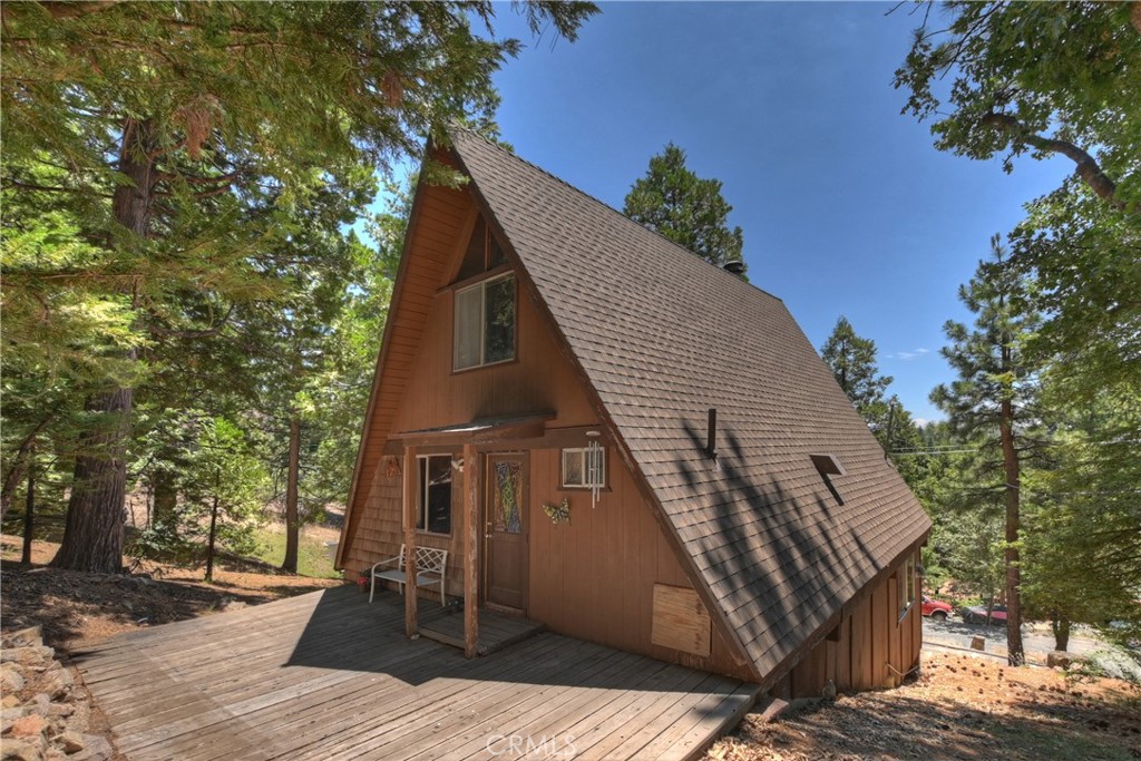 2410 Spring Oak Drive