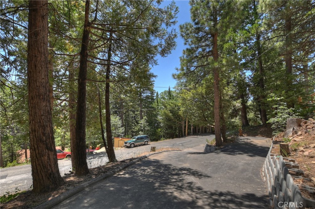 2410 Spring Oak Drive