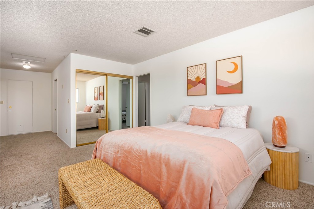 46404 Kings Canyon Road