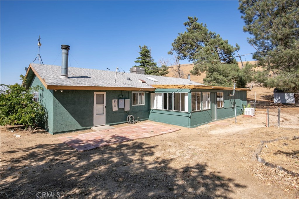 46404 Kings Canyon Road