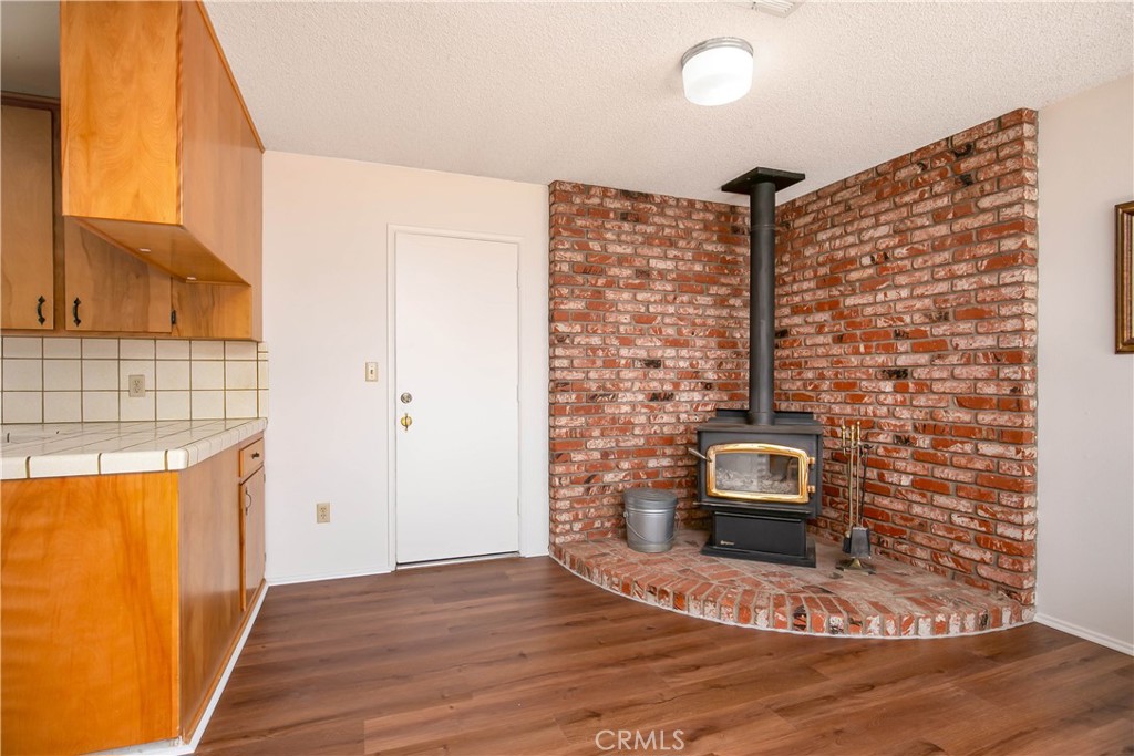 46404 Kings Canyon Road