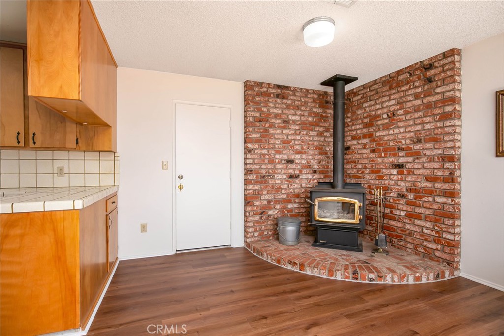 46404 Kings Canyon Road