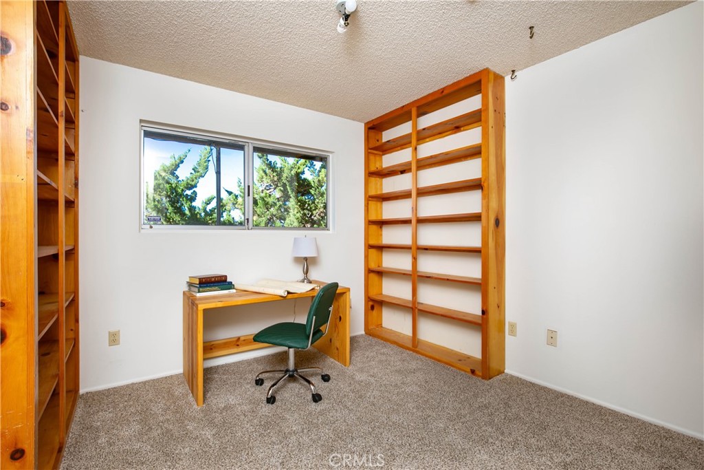 46404 Kings Canyon Road